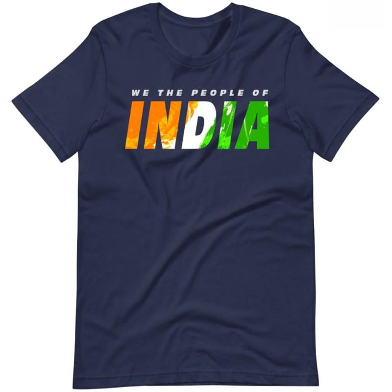 2026 New Oversize High Street  - đánh giá và giá Street Fashion India