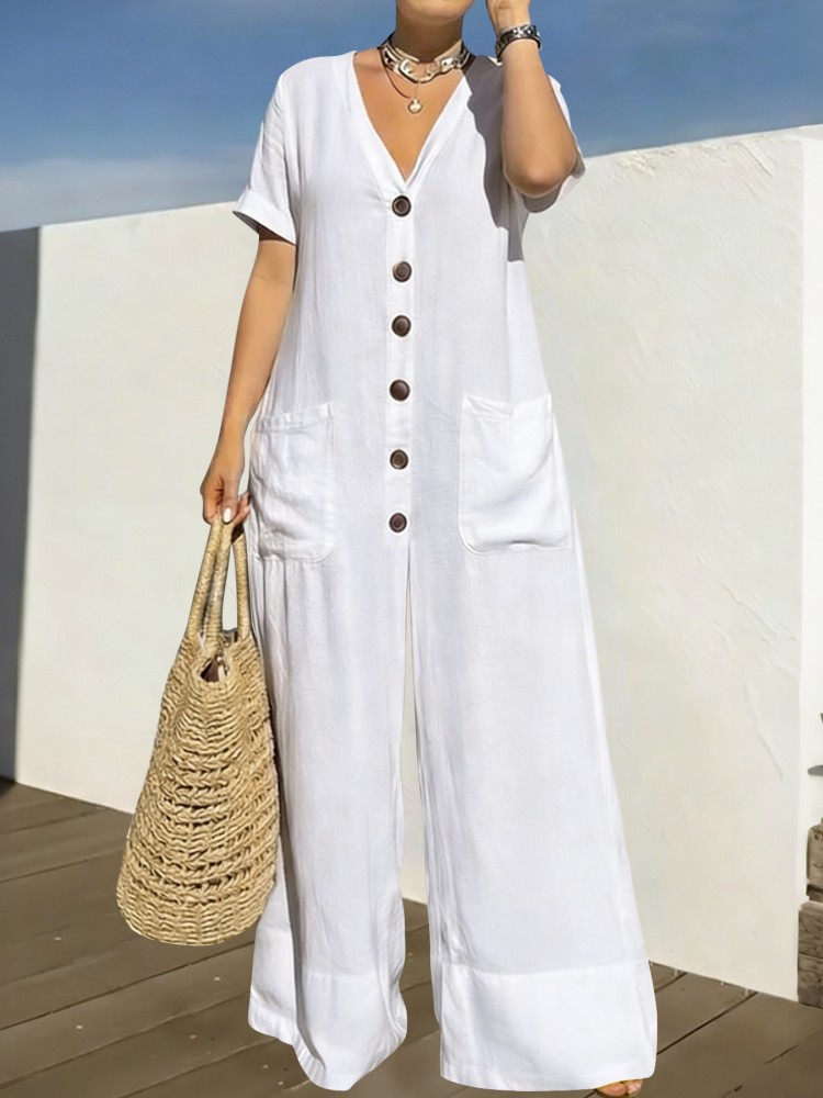 Plus Size Women Clothes Jumpsu - đánh giá và giá Street Fashion Plus Size