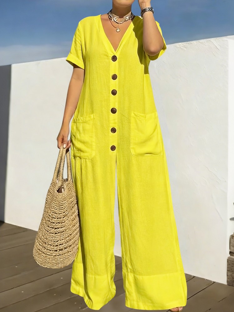 Plus Size Women Clothes Jumpsu - đánh giá và giá Street Fashion Plus Size