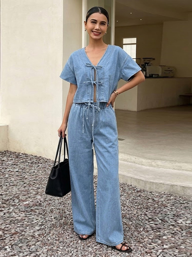 Casual Short Sleeve V Neck Lac - đánh giá và giá Street Fashion Necklace