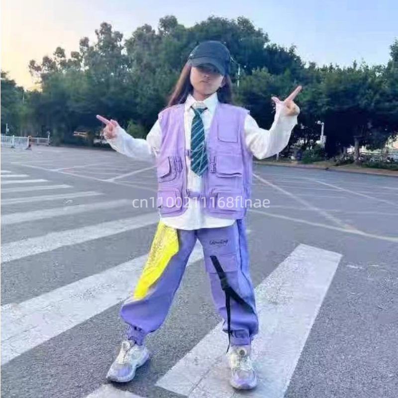 Children's Street Dance and Hi - đánh giá và giá Street Fashion Boy