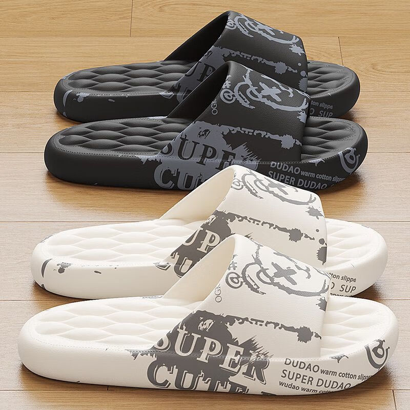 Hot Men's Flip-flops Summer Sl - đánh giá và giá Street Fashion Hot