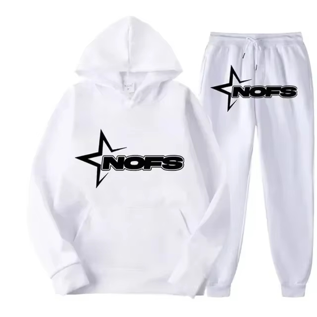 2026 Streetwear Men Hooded Swe - đánh giá và giá Street Fashion Winter