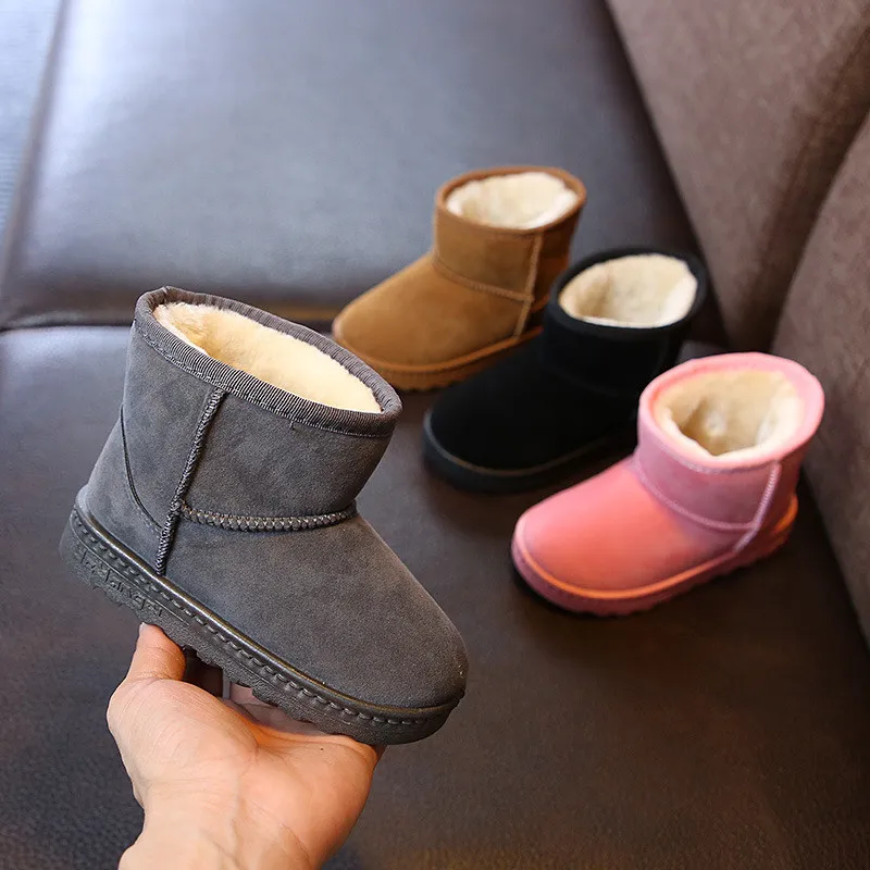 Fashion Children Casual Shoes  - đánh giá và giá Street Fashion Boy