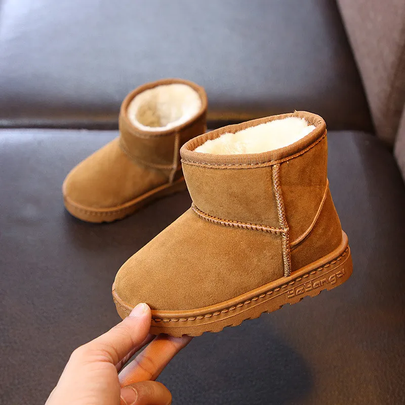 Fashion Children Casual Shoes  - đánh giá và giá Street Fashion Boy