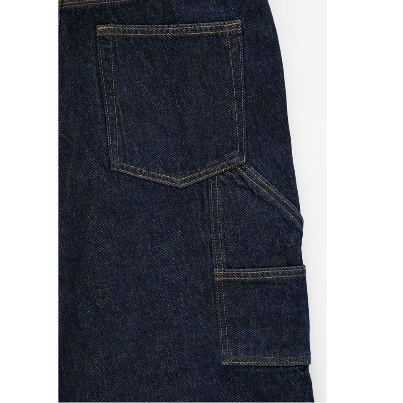 Plus Size Women's Loose Wide L - đánh giá và giá Street Fashion Plus Size