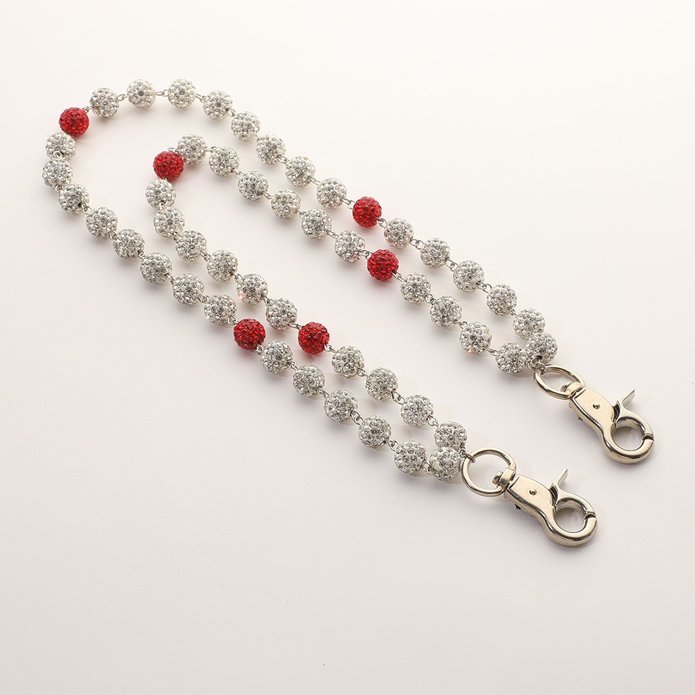 Harajuku Street Hip Hop Trouse - đánh giá và giá Street Fashion Necklace