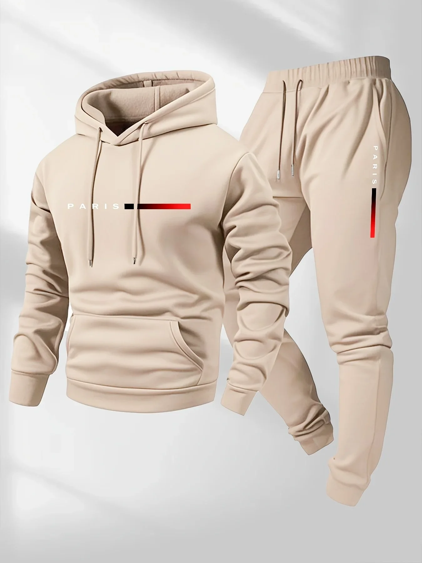 New Trend Street Fashion Lette - đánh giá và giá Street Fashion Winter