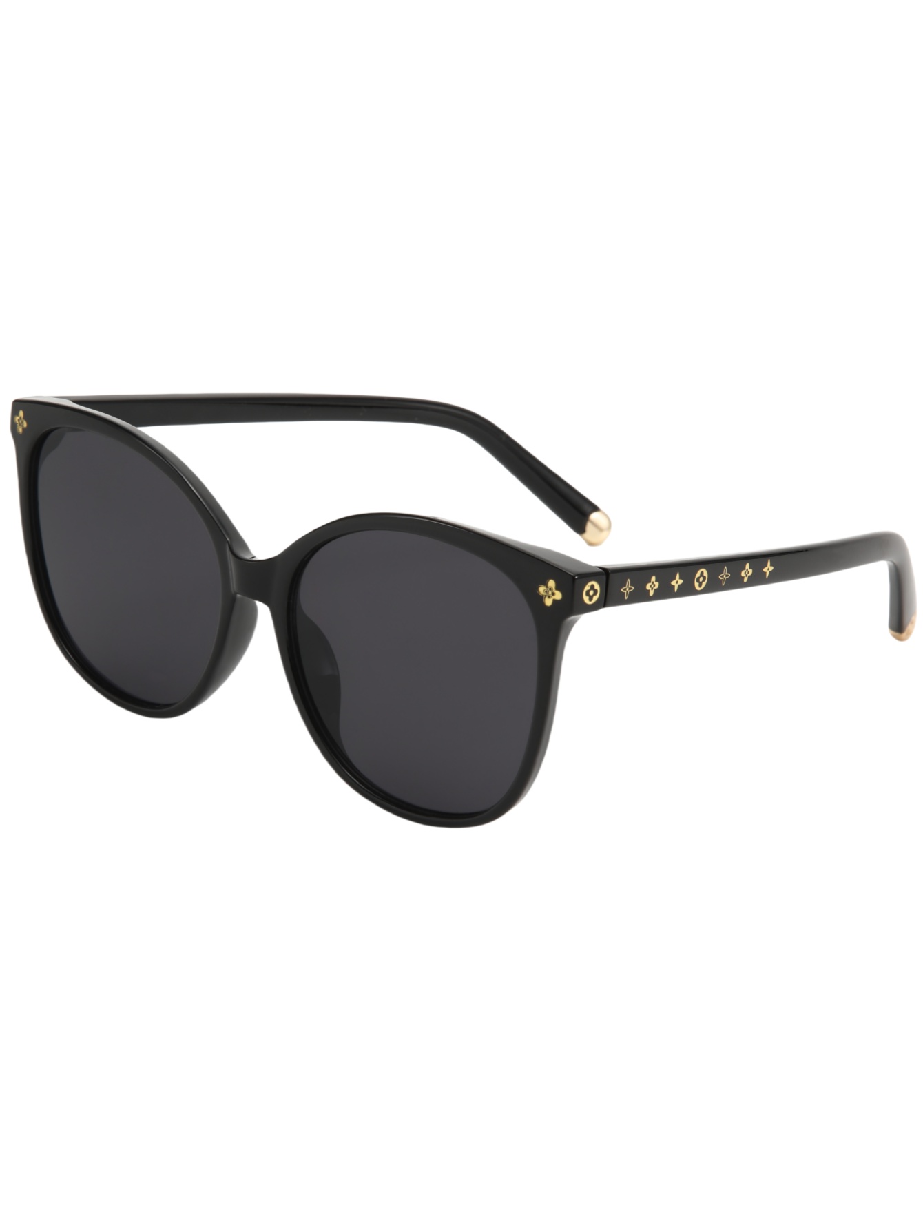 Hot sunglasses, advanced face  - đánh giá và giá Street Fashion Hot