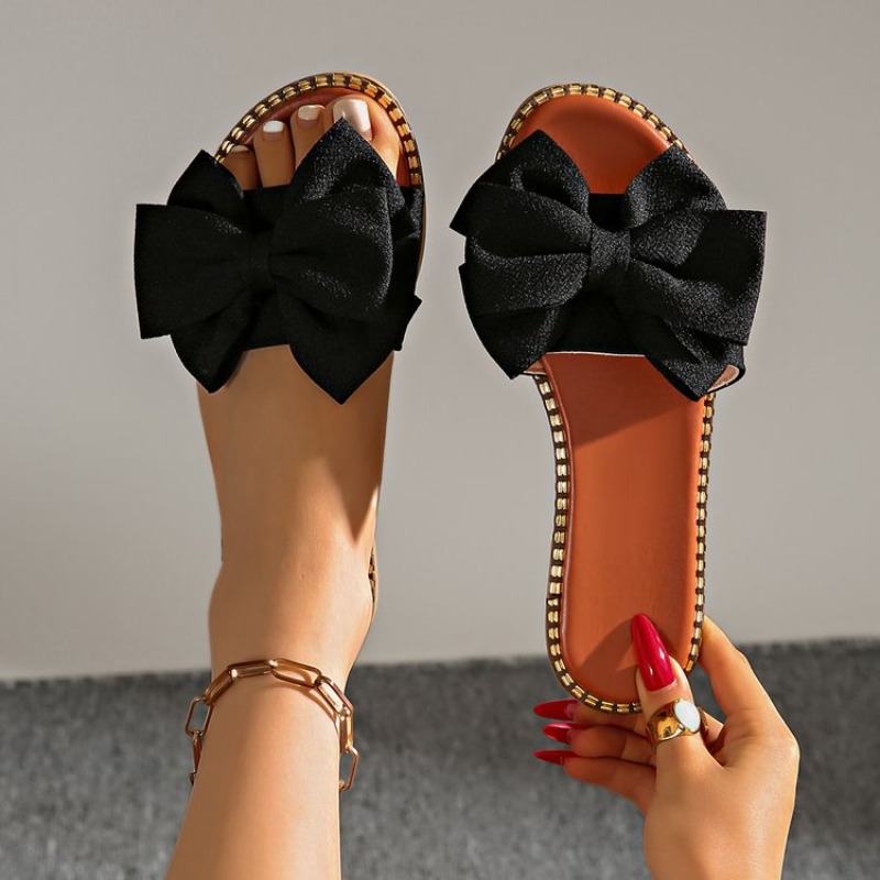 Fashion Women Slippers 2026 Ne - đánh giá và giá Street Fashion Plus Size