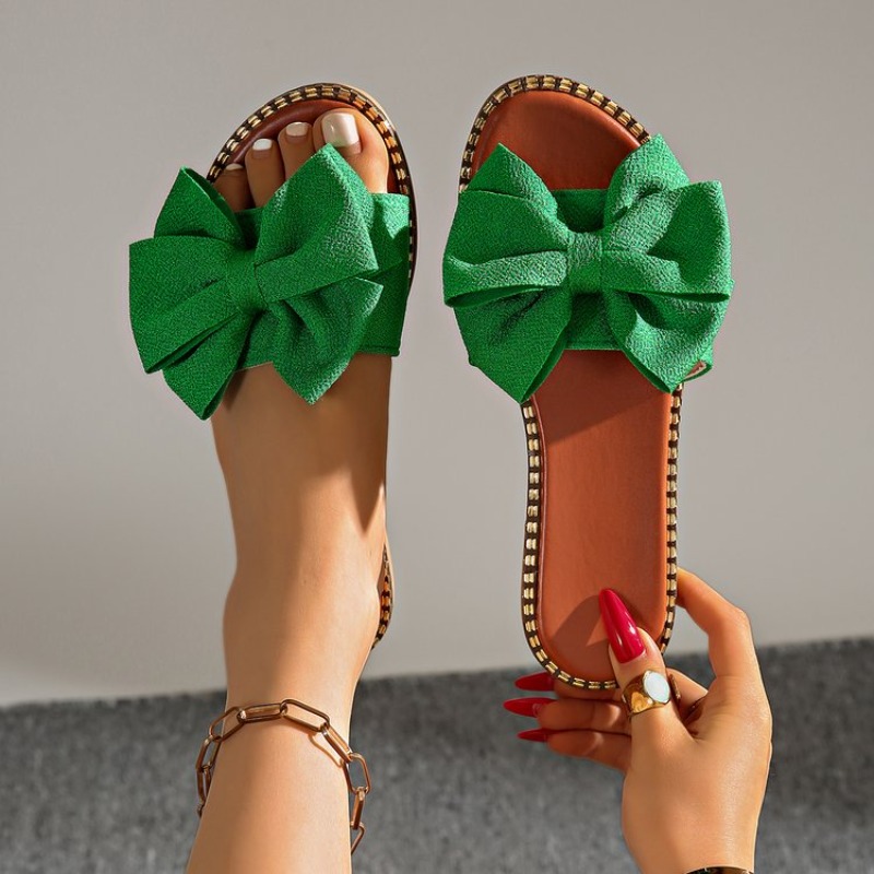 Fashion Women Slippers 2026 Ne - đánh giá và giá Street Fashion Plus Size