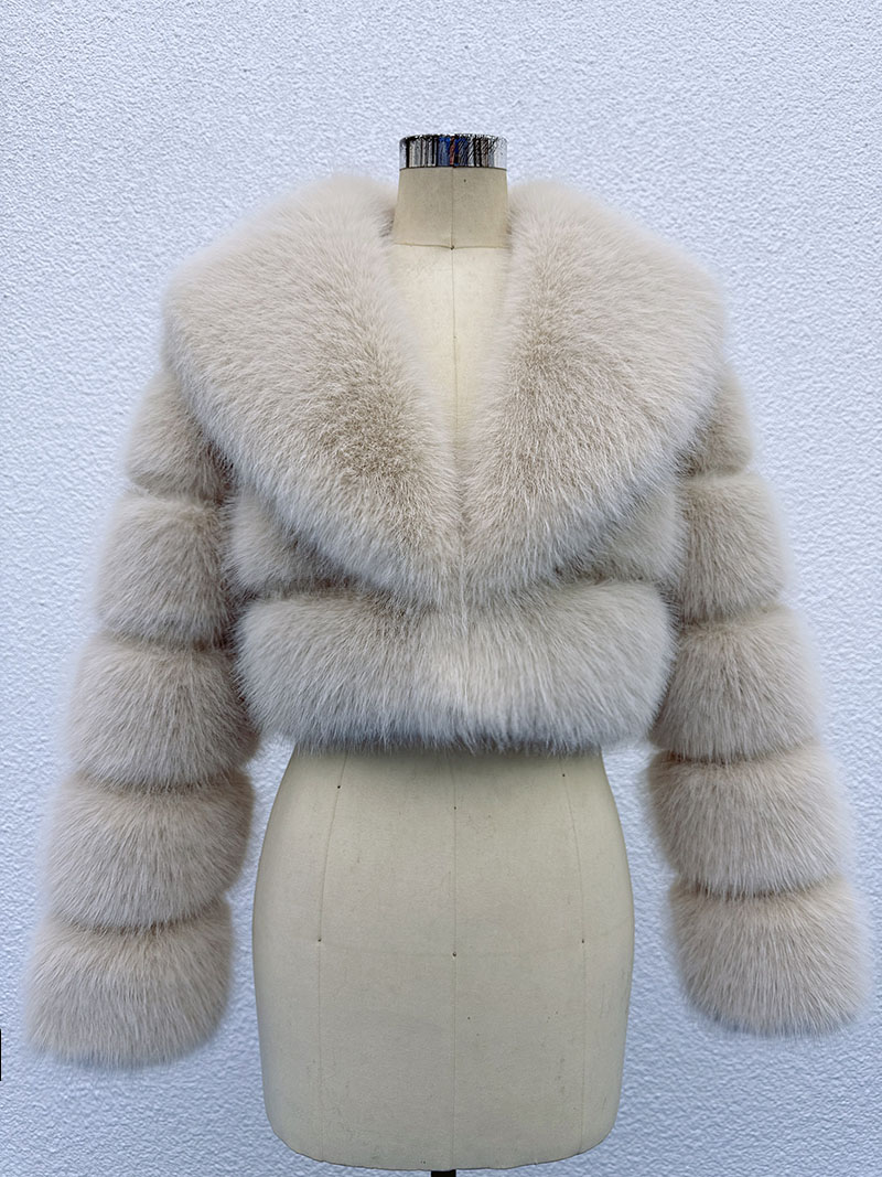Item Number 0115X Iconic Stree - đánh giá và giá Street Fashion Week
