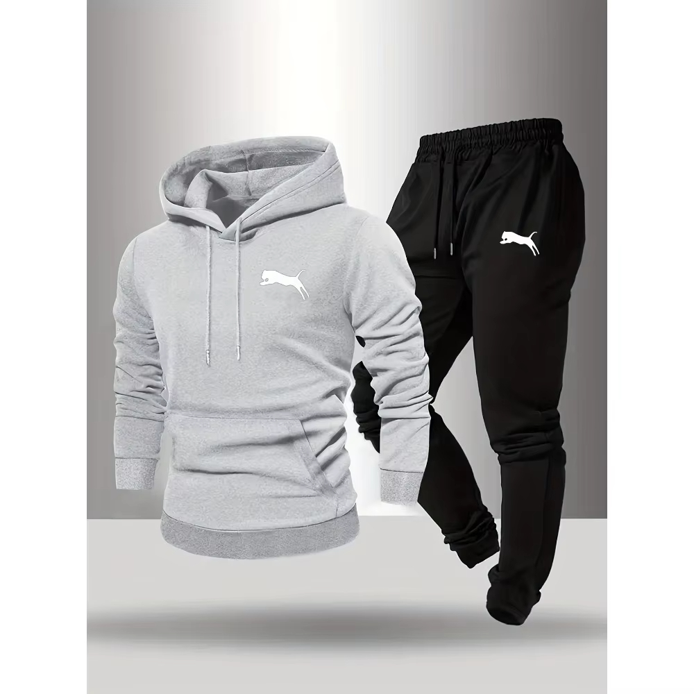 2026 Hot Selling Men's Hooded  - đánh giá và giá Street Fashion Winter