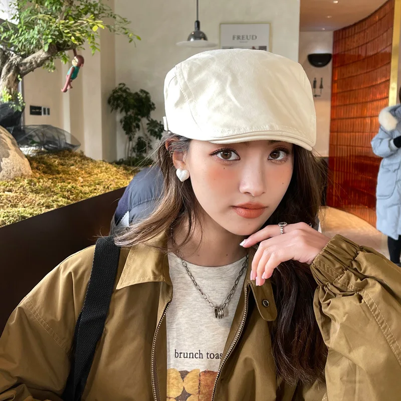 INS Japanese Street Fashion Br - đánh giá và giá Japanese Street Fashion Female