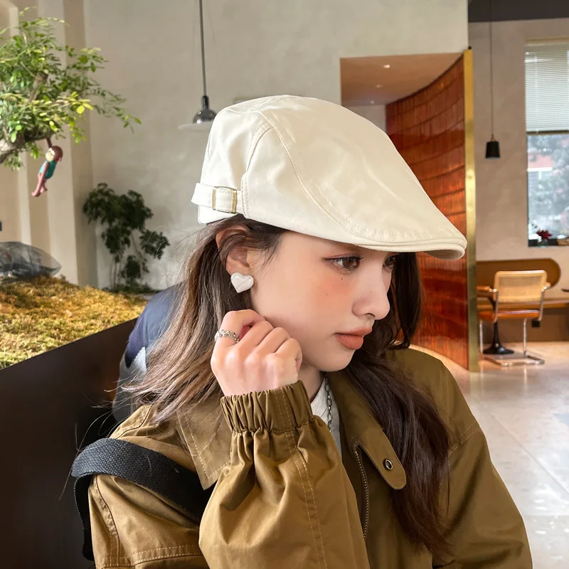INS Japanese Street Fashion Br - đánh giá và giá Japanese Street Fashion Female